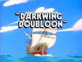 Title-DarkwingDoubloon
