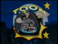 OldToonDisney Goliath.jpg (28 KB) Goliath