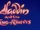 Aladdin and the King of Thieves