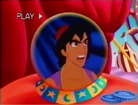 Toon Disney bumper - Aladdin (1998-2002).jpg (137 KB) Aladdin (Clip from "Seems Like Old Crimes - Part 2")