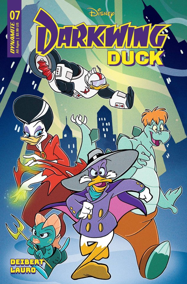 Justice duck boots cheap