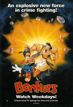 Bonkers print ad 2.jpg