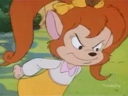 Goof troop.pistol pete.jpg (74 KB)