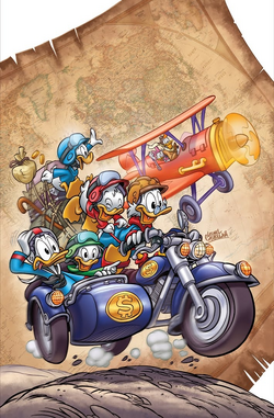 DuckTales BoomStudios 1A textless.png