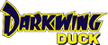 Darkwing Duck logo