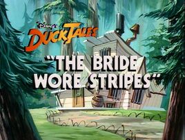 Title-TheBrideWoreStripes