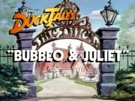 Title-BubbeoAndJuliet