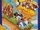 DuckTales (video game)