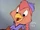 Chirp Sing