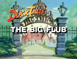 Title-TheBigFlub
