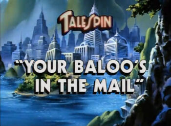 Title-YourBaloosInTheMail