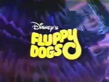 Fluppy Dogs