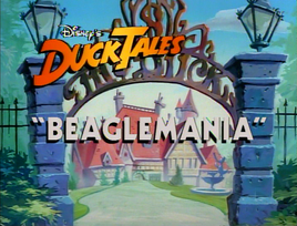 Title-Beaglemania
