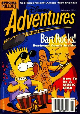 DisneyAdventures-Feb1994
