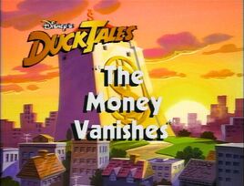 Title-TheMoneyVanishes