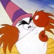 Giblet the Clown square.jpg (36 KB)