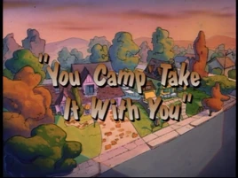 Title-YouCampTakeItWithYou