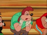 Buddy Building Coop pouting.jpg (533 KB)