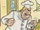 Chef Arnie