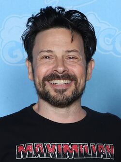 MarsdenJason