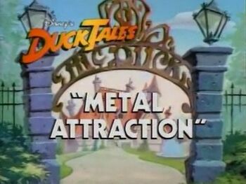 Title-MetalAttraction