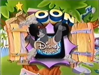 OldToonDisney Baloo2.jpg (58 KB) Baloo