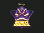 Mighty Ducks