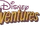 Disney Adventures