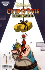 CnDRR BoomStudios issue 7B