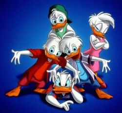 Portal-QuackPack.jpg
