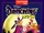 Darkwing Duck (Capcom game)