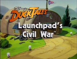 Title-LaunchpadsCivilWar