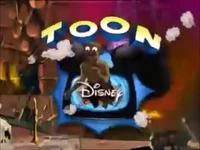 OldToonDisney Lexington.jpg (68 KB) Lexington