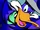 Darkwing Duck Classics