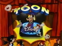 OldToonDisney Goofy (graduation).jpg (134 KB) Goofy