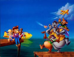 TaleSpin promotional art.jpg
