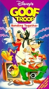 Banding Together