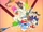 Disney Afternoon Theme