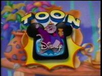 OldToonDisney FatCat.jpg (38 KB) Fat Cat