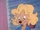 Miss Pennypacker