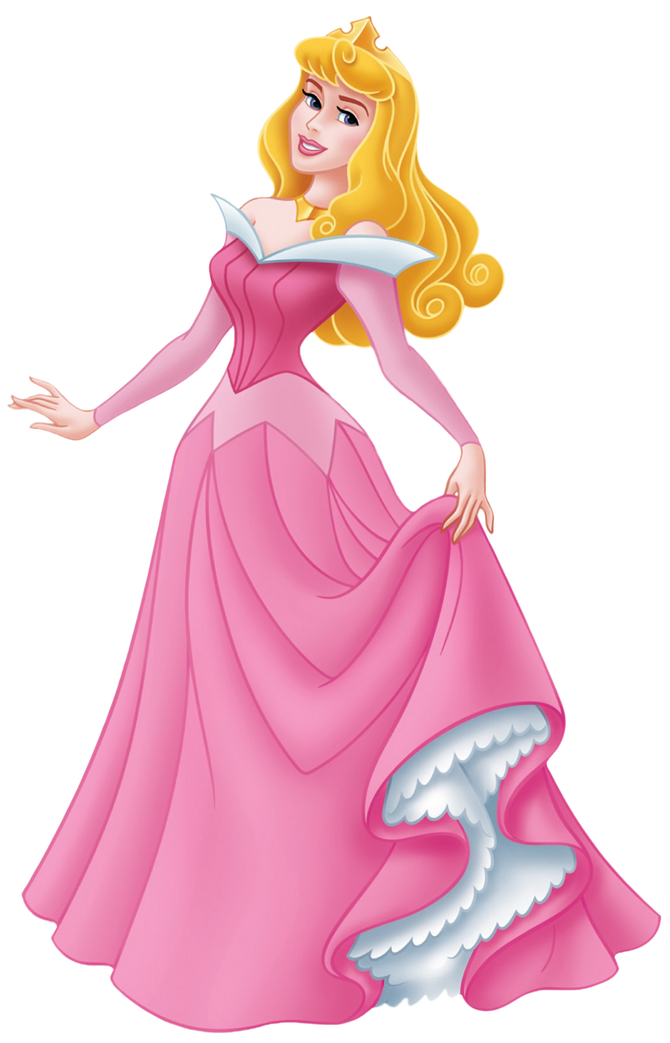 Aurora | The Disney Princess Roleplay Wiki | Fandom