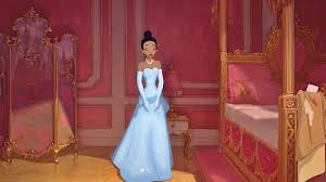 Tiana The Disney Princess Roleplay Wiki Fandom