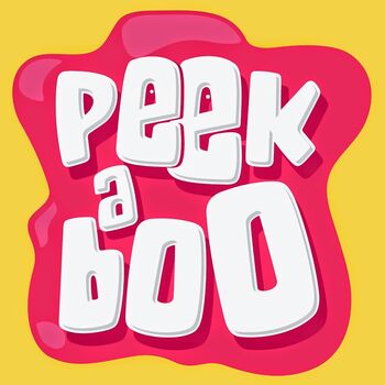 Peekaboo Kidz The Doctor Binocs Wiki Fandom Peekaboo Kidz The Doctor Binocs Wiki Fandom