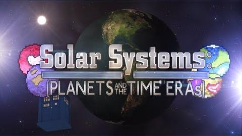 Solar_Systems_Planets_and_Time_Eras_-_Majorly_Updated_List_-_iKings_Daily_Report