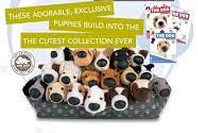 【希少】THE DOG Artist Collection コレクターキット Amazon.co.jp: The Dog. Artist Collection : 本
