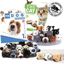THE DOG COLLECTION ARTLIST Wiki | Fandom