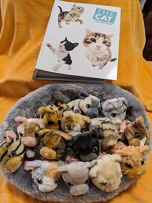 【希少】THE DOG Artist Collection コレクターキット 希少】THE DOG Artist Collection コレクターキット The