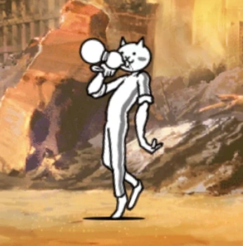 Кошка шаолинь. Ле фу кот. Кот кунг фу. Фу солнце фу море кот фу. Кот монах.