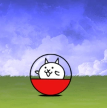 Capsule Cat (Event Cat) | The Doge Domination Wiki | Fandom