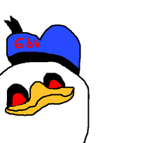 Demin dolan